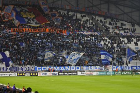 CDF-03-OM-STRASBOURG 03.jpg